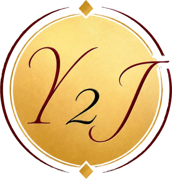 Y2J